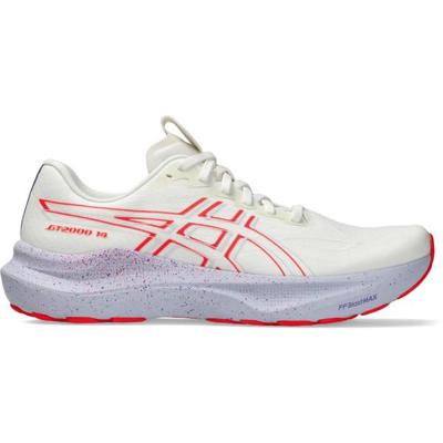 ASICS GT-2000 14 TOKYO Heren