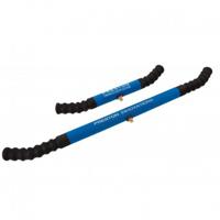 Preston Dutch Deluxe Feeder Rest Standard - thumbnail