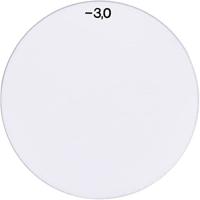 Leica correctielens-R8/R9 -3.0 - thumbnail