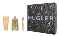 Thierry Mugler Alien Goddess Giftset Eau de Parfum 120 ml Dames - thumbnail