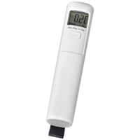 Bagageweger MAUL Trek 50kg opladen door schudden - thumbnail