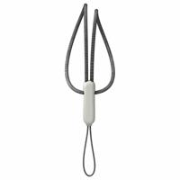 Incase Lanyard voor Apple AirPods Pro 2e generatie, grijs - thumbnail
