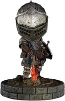 Dark Souls Resin Statue - Oscar, Knight of Astora (First4Figures) - thumbnail