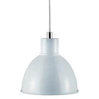 Nordlux Pop Hanglamp - thumbnail