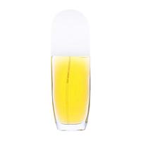 Elizabeth Arden Sunflowers Eau De Toilette 30ml - thumbnail