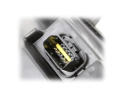 Koplamp links 2014700052