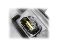 Koplamp links 2014700052 - thumbnail