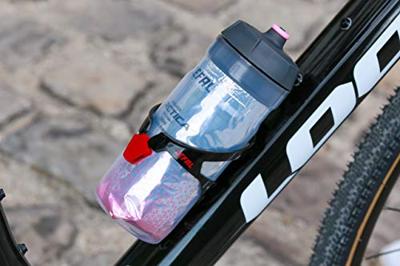 Zefal Bidon arctica 75