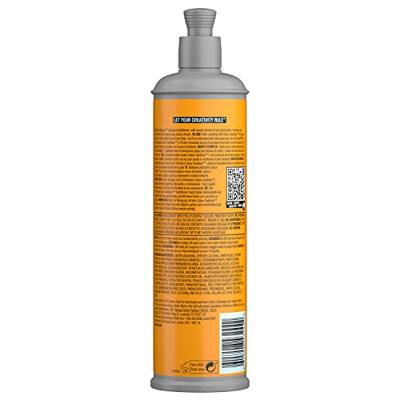 Conditioner Tigi Colour Goddess 970 ml