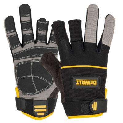 DeWalt DPG24 Framer Handschoen | 3-vinger - DPG24LEU