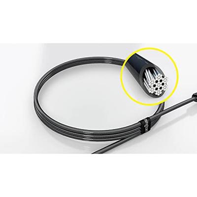 Kensington Laptopslot Sleutelslot Aansluiting voor twee laptops, Supersterke T-Bar sluitkop voor bescherming tegen 2430 mm Microsaver 2.0 Twin Kensington Laptopslot Sleutelslot Aansluiting voor twee laptops, Supersterke T-Bar sluitkop voor bescherming tegen 2430 mm Microsaver 2.0 Twin