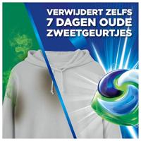 Ariel Pods 4in1 Active 15pcs - thumbnail