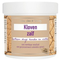 Golden Naturals Klovenzalf 250 Milliliter - thumbnail