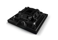 Solid State Logic Connex usb microfoon - thumbnail