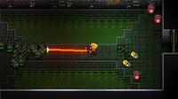 Enter x Exit the Gungeon - thumbnail