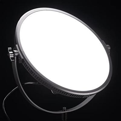 Bresser BR-S200B Bi-Color - thumbnail