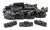 Magura Remrubber mag hs33 zw ds a 50 - thumbnail