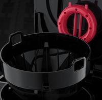 RUSSELL HOBBS 24020-56 - Cafetiere isotherme Adventure - 12 tasses - 1000 W - thumbnail