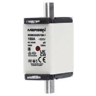 Mersen 1F769.000000 NH-zekering Afmeting zekering : 00 160 A 500 V 1 stuk(s)