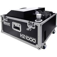 Antari HZ-1000 Rookmachine - thumbnail