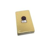 Tegel hydrospons 165x110x70mm - thumbnail