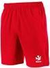 Reece 837105 Major Shorts - Red - 2XL - thumbnail
