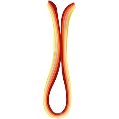 https://www.cchobby.nl/quilling-stroken-l-78-cm-b-5-mm-120-gr-oranje-roze-rood-geel-100-stuk-1-doos