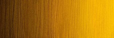 Wella Professionals Magma High Lighting Poeder