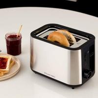 Broodrooster Russell Hobbs - thumbnail