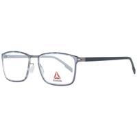 Uniseks Brillenframe Reebok R9519 5302 - thumbnail