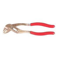 KS Tools 962.0605 9620605 Waterpomptang 250 mm - thumbnail
