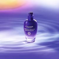 L&apos;Occitane Immortelle Precieuse Enriched Emulsion 75 ml - thumbnail