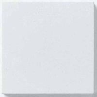 Siedle 200016941-01 Functiemodule voor Accessoires voor deurintercom Metallic-zilver - thumbnail