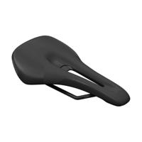Ergon zadel sr allroad dames s/m - thumbnail