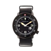 Morphic MPH5805 - thumbnail