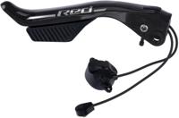SRAM rem- / schakelhendel "red axs e1" shift/brake lever red axs e1 single left - thumbnail