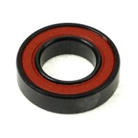 ENDURO BEARINGS 6902 llu max bo - abec 3 max - black oxide (radial) - 15x28x7 - thumbnail