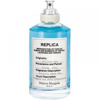 Maison Margiela Replica Sailing Day Eau de toilette 100 ml - thumbnail