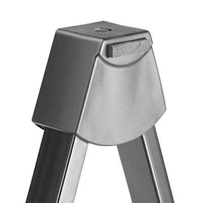 Adam Hall SGS103 Universele gitaarstandaard