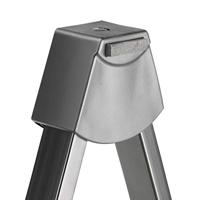 Adam Hall SGS103 Universele gitaarstandaard - thumbnail