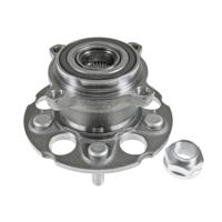 Wiellager 173434 - thumbnail