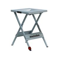 Metabo UMS onderstel | voor Metabo afkortzagen - 631317000 - thumbnail