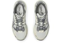 Asics Gel-1130 Sneakers Dames 40.5 - thumbnail