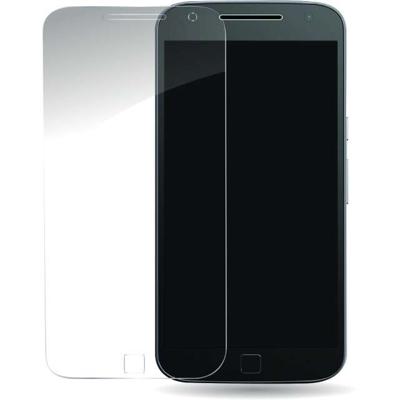 Mobilize Glass Screen Protector Motorola Moto G4 Plus Mobilize Glass Screen Protector Motorola Moto G4 Plus