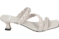 Red Rag 78246 - alle - thumbnail