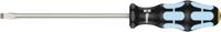 Wera 3334 Zaagsnede-schroevendraaier, RVS, 1.2 x 6.5 x 150 mm - 1 stuk(s) - 05032005001 - thumbnail