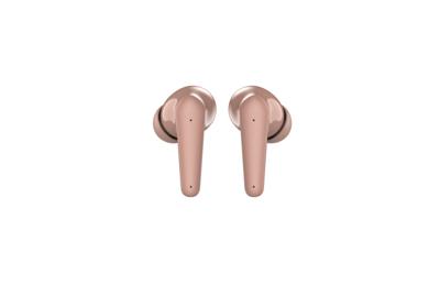 Denver Twe-48w Tws Headphones One Size