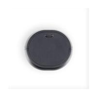 Kruidenmolen Livoo - thumbnail