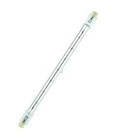 OSRAM HOMELIGHTING Halogeenlamp Energielabel: G (A - G) R7s 127.1 mm 230 V 1 kW Staaf 1 stuk(s) - thumbnail