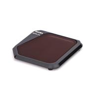 NiSi Mavic 3 Cinema Kit - thumbnail